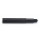 DJI Osmo Invisible Selfie Stick - 70 cm 6937224111165 - 1351078 - zdjęcie 2